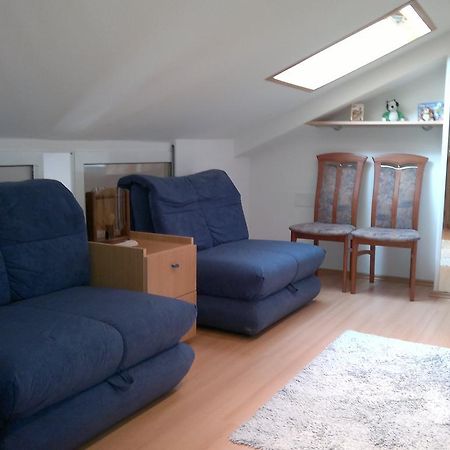 Apartment Kala ปูนัต ห้อง รูปภาพ