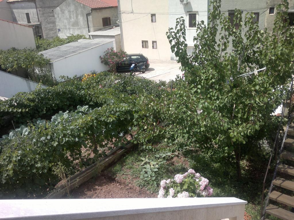 Apartment Kala ปูนัต ห้อง รูปภาพ