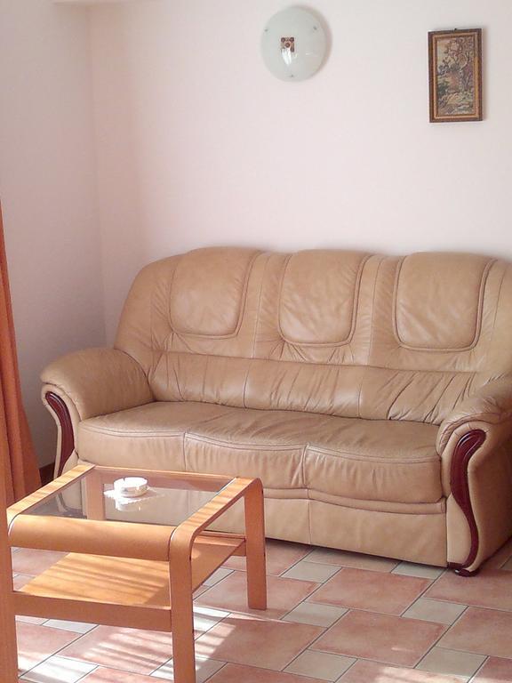 Apartment Kala ปูนัต ห้อง รูปภาพ