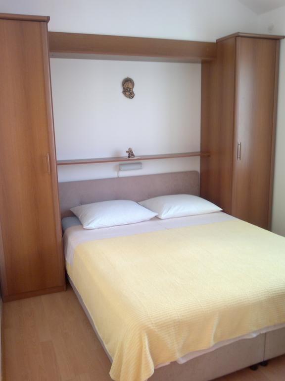 Apartment Kala ปูนัต ห้อง รูปภาพ
