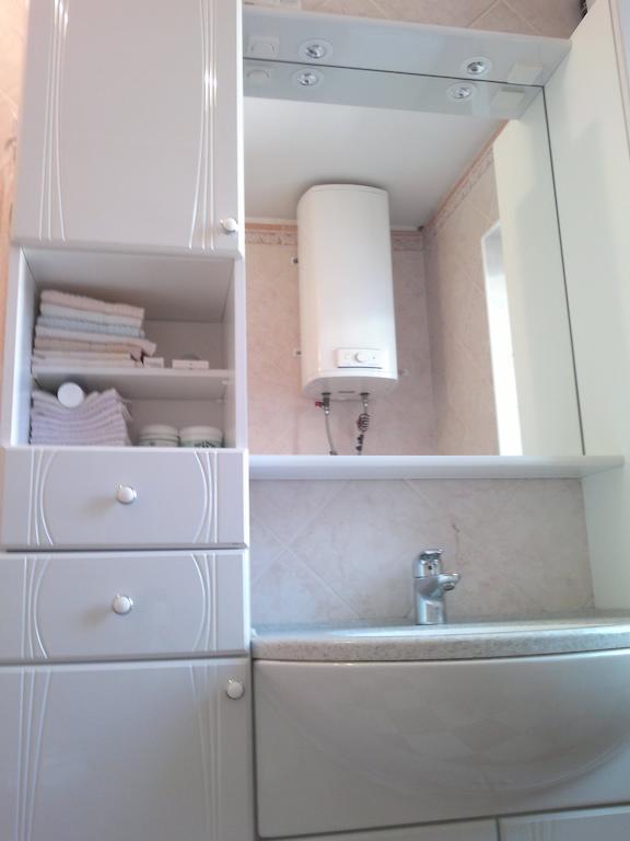 Apartment Kala ปูนัต ห้อง รูปภาพ